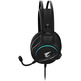 Auriculares Gigabyte Aorus H1 USB 2.0