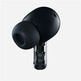 AURICULARES MICRO NADA EAR BLACK