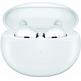 Auriculares Micro Oppo TWS EB W32 Enco Air White