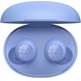 Auriculares Micro Realme Buds Q2 Azul