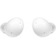 Auriculares Micro Samsung Galaxy Buds 2 Branco