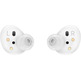 Auriculares Micro Samsung Galaxy Buds 2 Branco