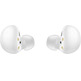 Auriculares Micro Samsung Galaxy Buds 2 Branco