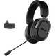 Auriculares Micro Wireless ASUS TUF Gaming H3