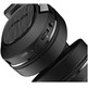Auriculares Micro Wireless ASUS TUF Gaming H3