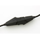 Fones de ouvido Millenium MH2