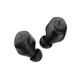 Auriculares Momentum True Wireless 3 Black