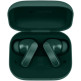 Auriculares Motorola Moto Buds Bass Posy Green Bluetooth