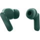 Auriculares Motorola Moto Buds Bass Posy Green Bluetooth
