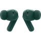 Auriculares Motorola Moto Buds Bass Posy Green Bluetooth