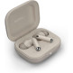 Auriculares Motorola Moto Buds+ Gris Inalámbricos TWS