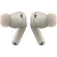 Auriculares Motorola Moto Buds+ Gris Inalámbricos TWS