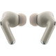 Auriculares Motorola Moto Buds+ Gris Inalámbricos TWS