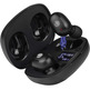 Auriculares NGS Artica Jewel BT 5,0 Preto