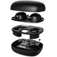 Auriculares NGS Artica Jewel BT 5,0 Preto