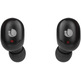 Auriculares NGS Artica Jewel BT 5,0 Preto