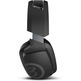 Auriculares Ozônio Ekho X40 Negro PC/PS4/Xbox / Switch