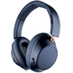 Fone de ouvido Plantronics produtor executivo GO 810 Azul Marinho