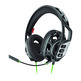 Fone de ouvido Plantronics RIG 300 HX Xbox