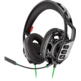 Fone de ouvido Plantronics RIG 300 HX Xbox