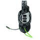 Fone de ouvido Plantronics RIG 300 HX Xbox