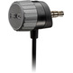 Fone de ouvido Plantronics RIG 400 Pro