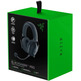 Auriculares Razer Blackshark V2 Pro Wireless / Cable