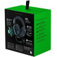 Auriculares Razer Blackshark V2 Pro Wireless / Cable