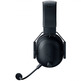 Auriculares Razer Blackshark V2 Pro Wireless / Cable