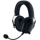 Auriculares Razer Blackshark V2 Pro Wireless / Cable