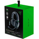 Auriculares Razer Blackshark V2 + USB Mic Enhancer