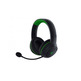 Auriculares Razer Kaira PC/Xbox One / Xbox Series