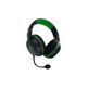 Auriculares Razer Kaira PC/Xbox One / Xbox Series