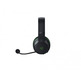 Auriculares Razer Kaira PC/Xbox One / Xbox Series