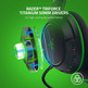 Auriculares Razer Kaira PC/Xbox One / Xbox Series