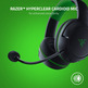 Auriculares Razer Kaira PC/Xbox One / Xbox Series