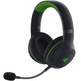 Auriculares Razer Kaira Pro PC/Xbox One / Xbox Series