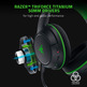 Auriculares Razer Kaira Pro PC/Xbox One / Xbox Series
