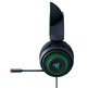 Fone De Ouvido Razer Kraken Kitty Ed. Preto