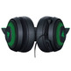 Fone De Ouvido Razer Kraken Kitty Ed. Preto