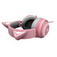 Fone De Ouvido Razer Kraken Kitty Ed. Rosa