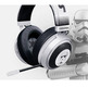 Fone De Ouvido Razer Kraken Stormtrooper Edition