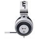 Fone De Ouvido Razer Kraken Stormtrooper Edition