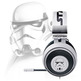 Fone De Ouvido Razer Kraken Stormtrooper Edition