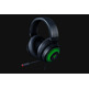 Auriculares Razer Kraken Ultimate