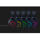 Auriculares Razer Kraken Ultimate