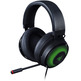 Auriculares Razer Kraken Ultimate