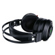 Auriculares Razer Nari Ultimate