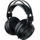 Auriculares Razer Nari Ultimate