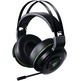 Fone de ouvido Razer Thresher Xbox/PC